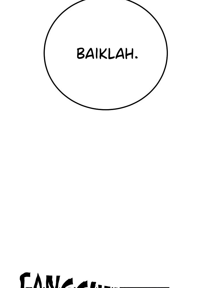 Player Bab 170 halaman 59