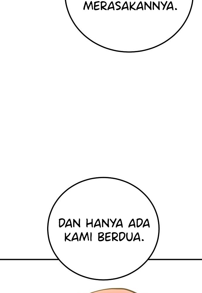 Player Bab 170 halaman 67