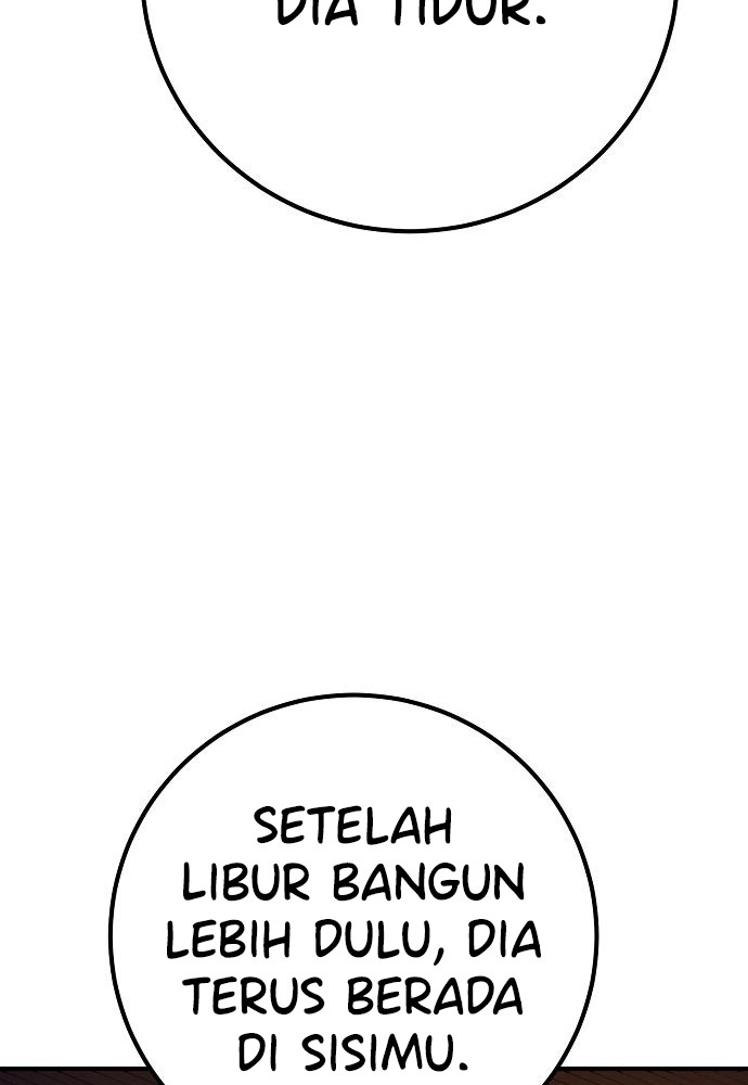 Player Bab 170 halaman 78