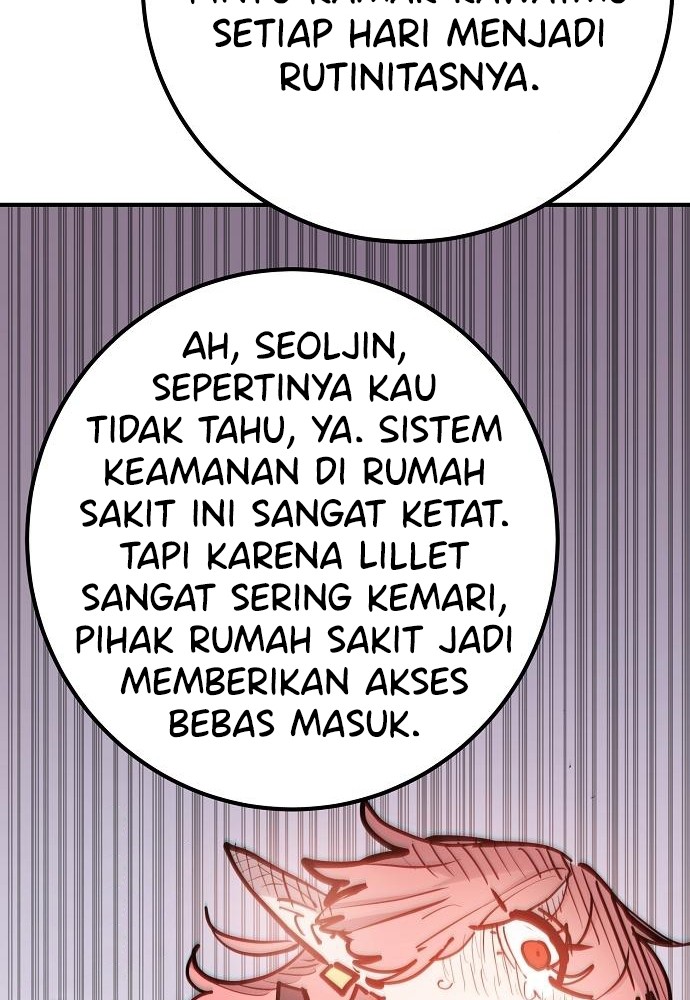 Player Bab 170 halaman 99