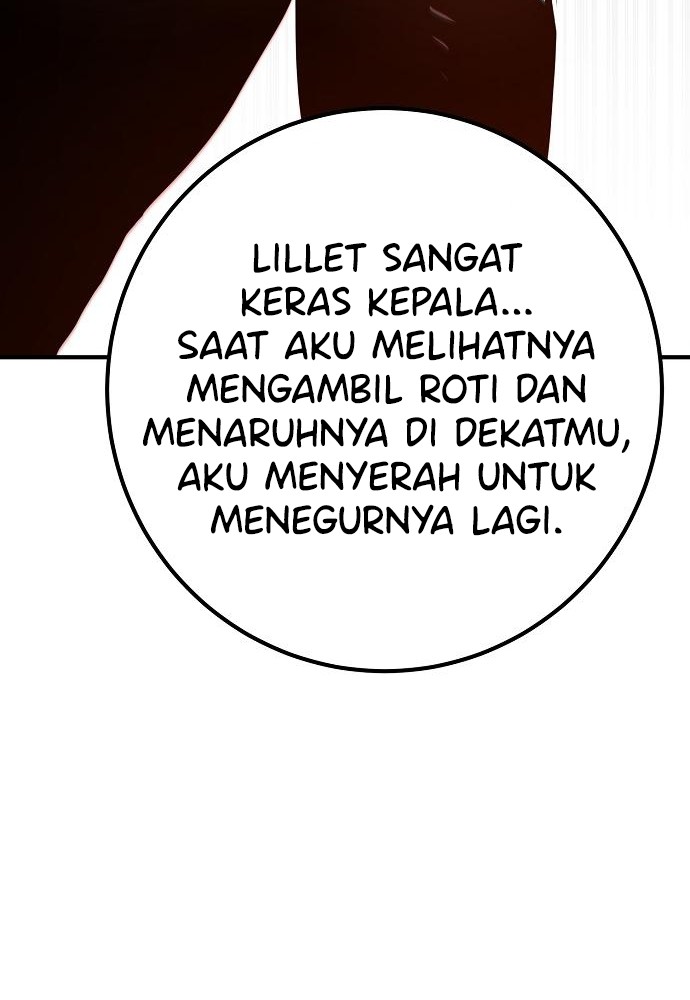 Player Bab 170 halaman 101