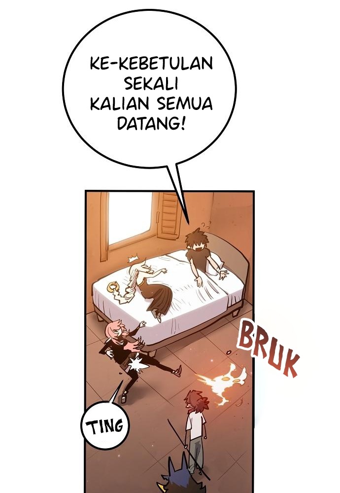 Player Bab 170 halaman 108