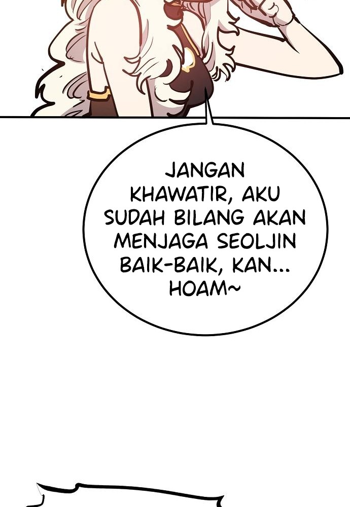 Player Bab 170 halaman 111