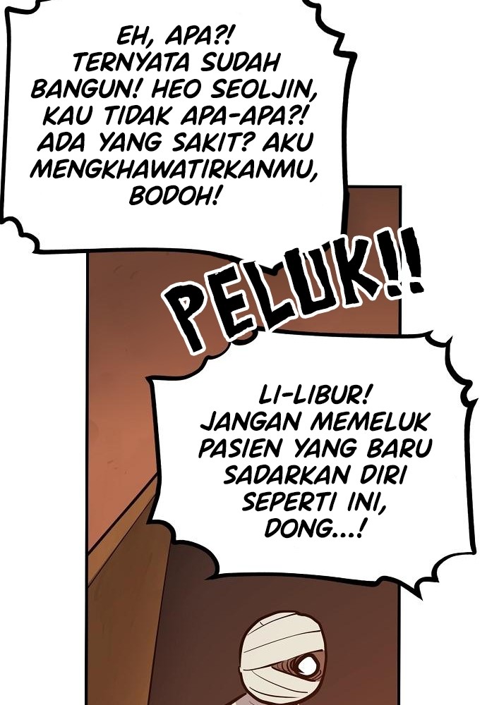 Player Bab 170 halaman 112