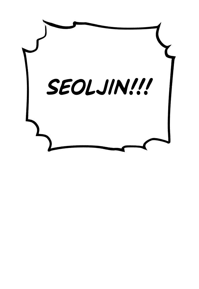 Player Bab 170 halaman 120