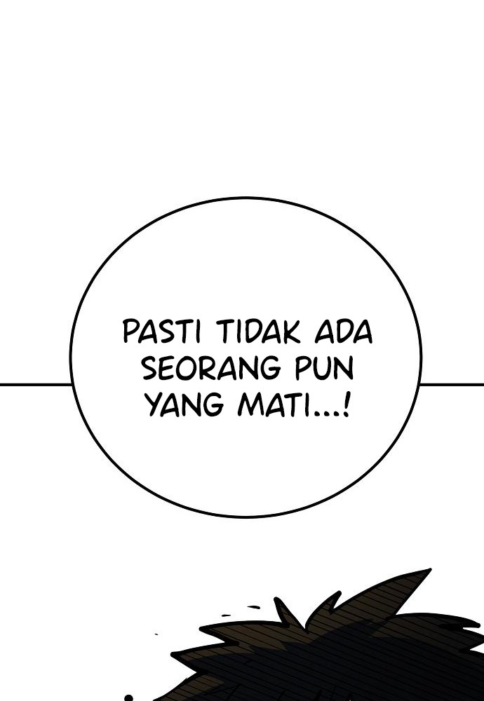 Player Bab 170 halaman 130