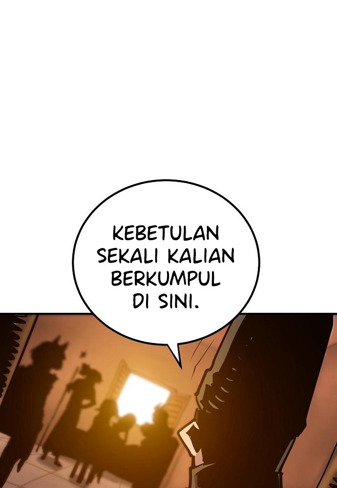 Player Bab 170 halaman 132