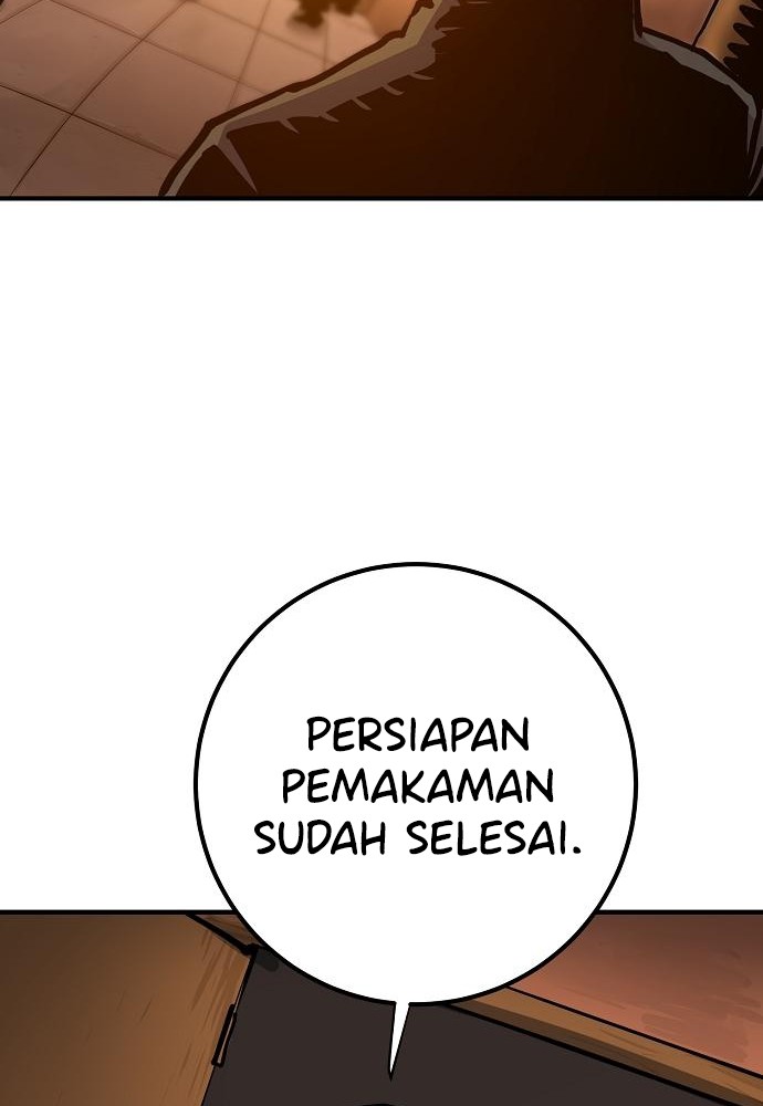 Player Bab 170 halaman 133