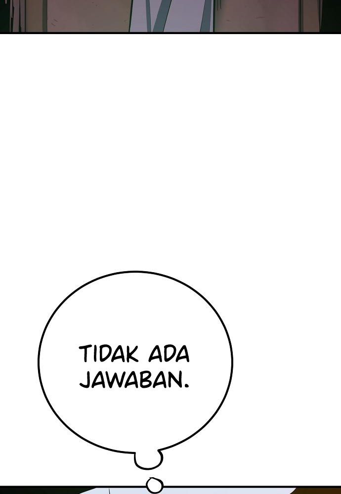 Player Bab 171 halaman 6