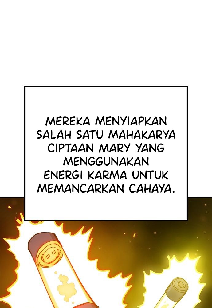Player Bab 171 halaman 13