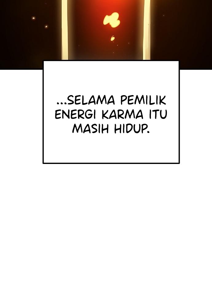 Player Bab 171 halaman 16