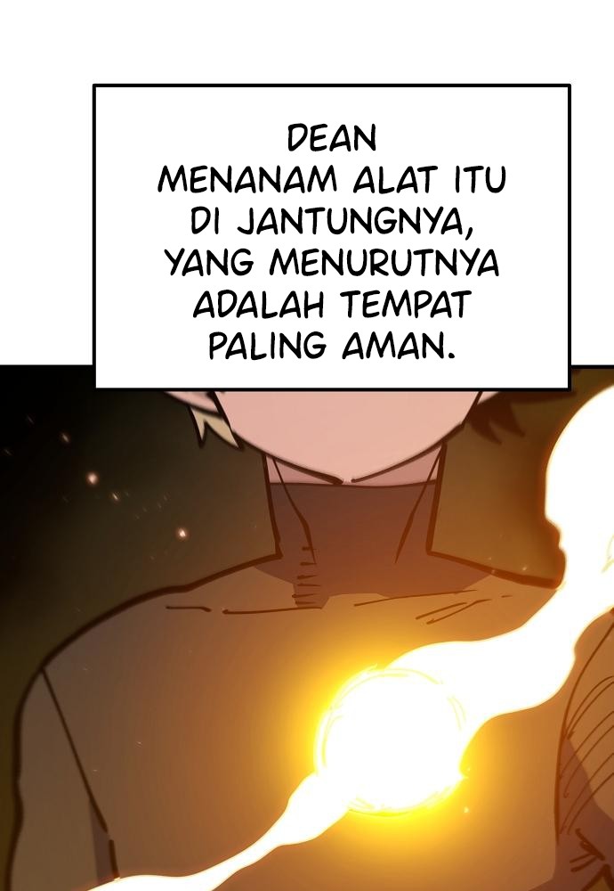 Player Bab 171 halaman 17
