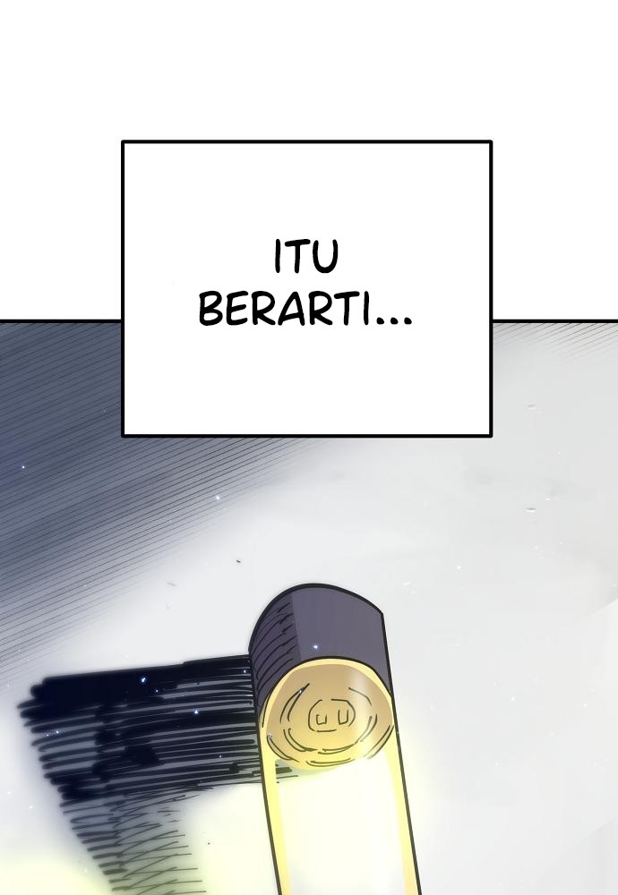 Player Bab 171 halaman 19