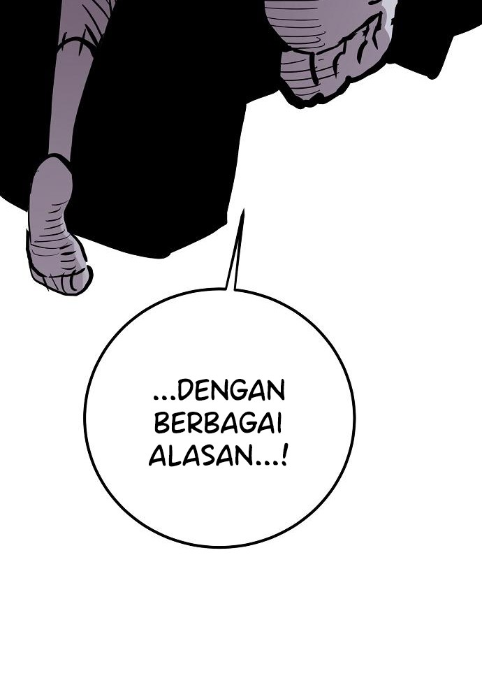 Player Bab 171 halaman 65