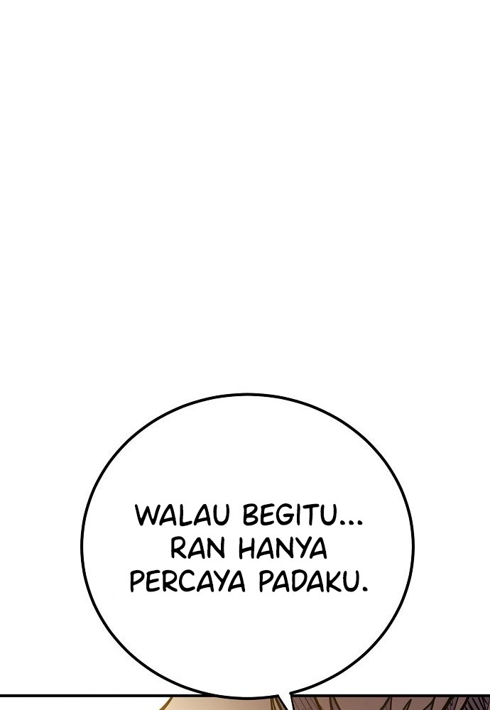 Player Bab 171 halaman 66