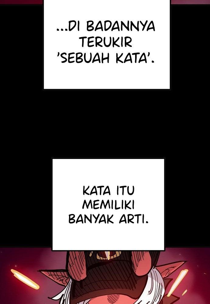 Player Bab 171 halaman 87