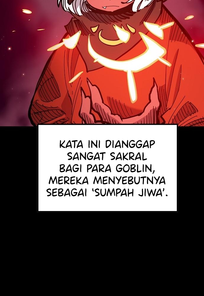 Player Bab 171 halaman 88
