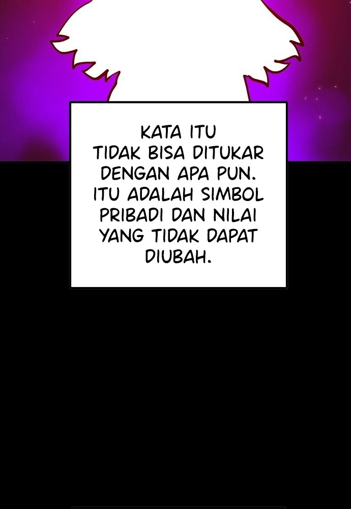 Player Bab 171 halaman 90
