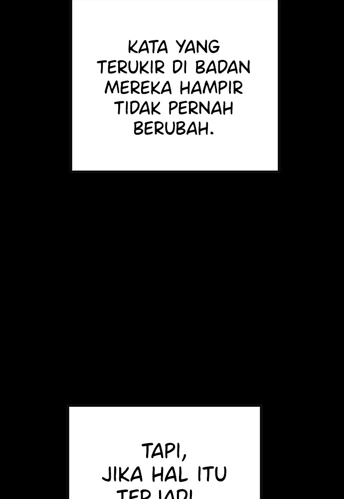 Player Bab 171 halaman 91