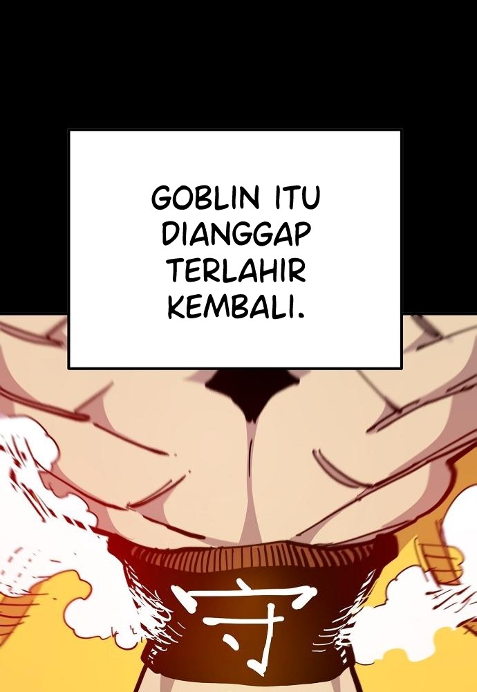 Player Bab 171 halaman 93