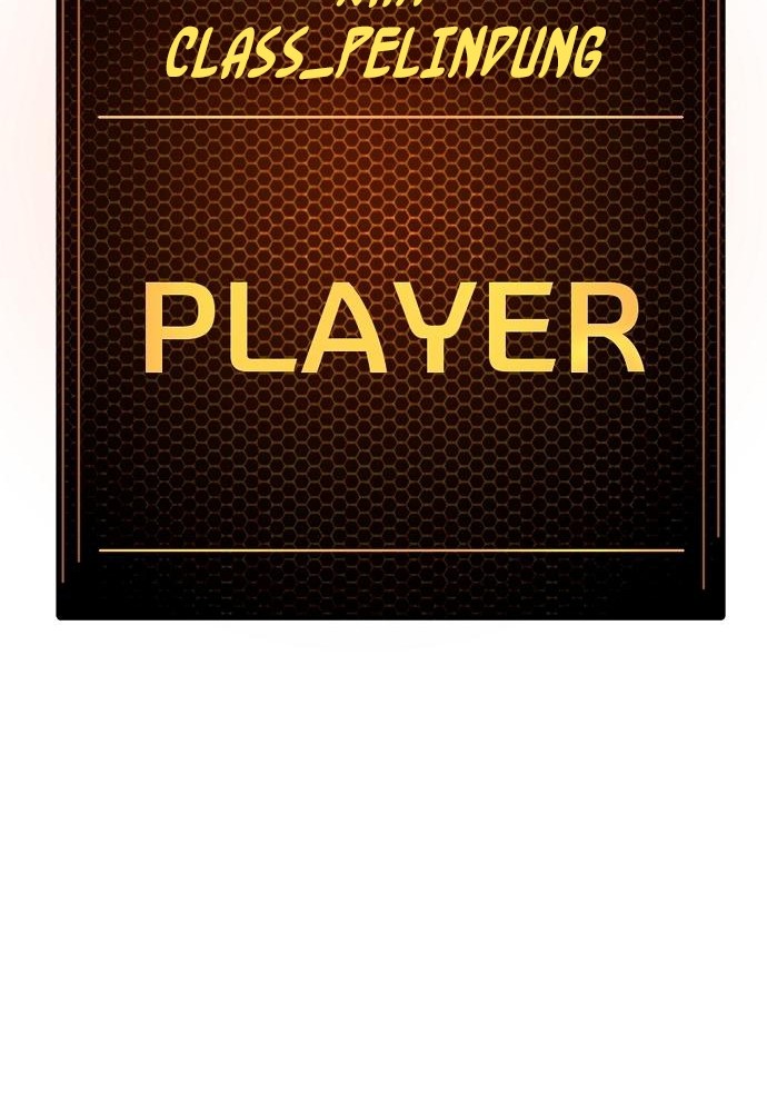 Player Bab 171 halaman 102