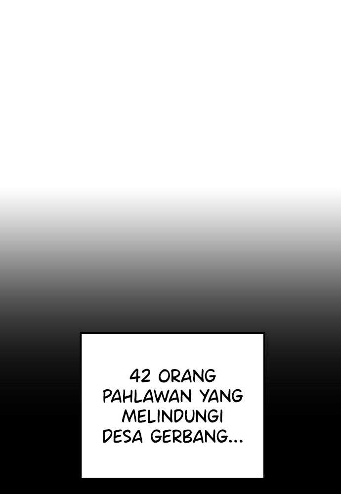 Player Bab 171 halaman 107