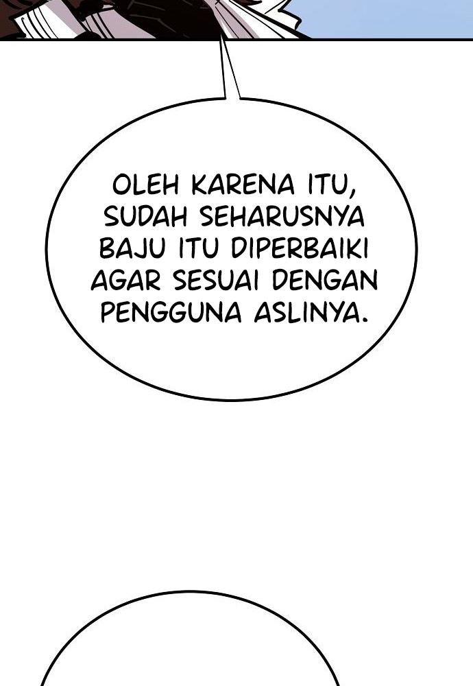 Player Bab 171 halaman 128