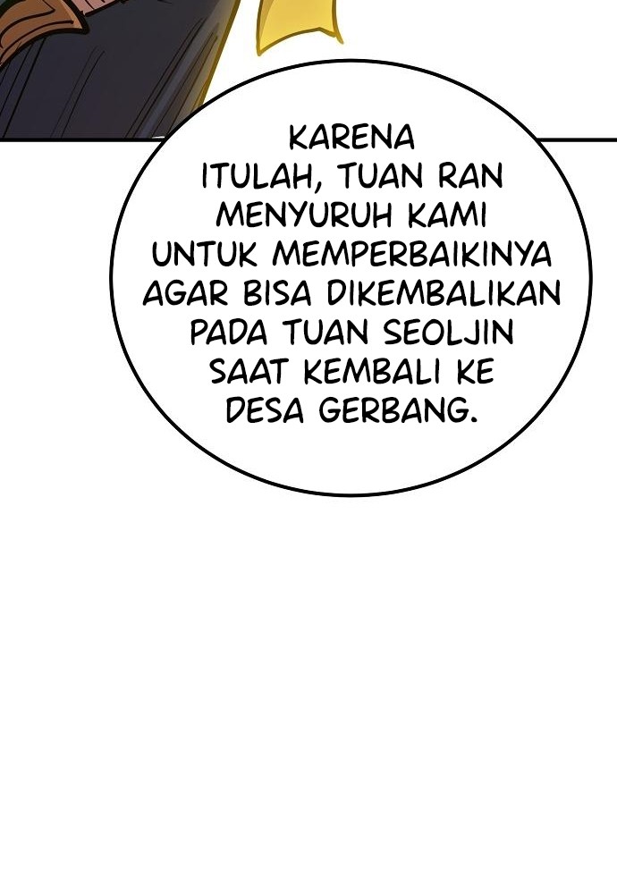Player Bab 171 halaman 130