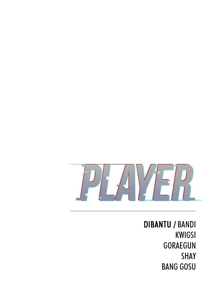 Player Bab 171 halaman 140