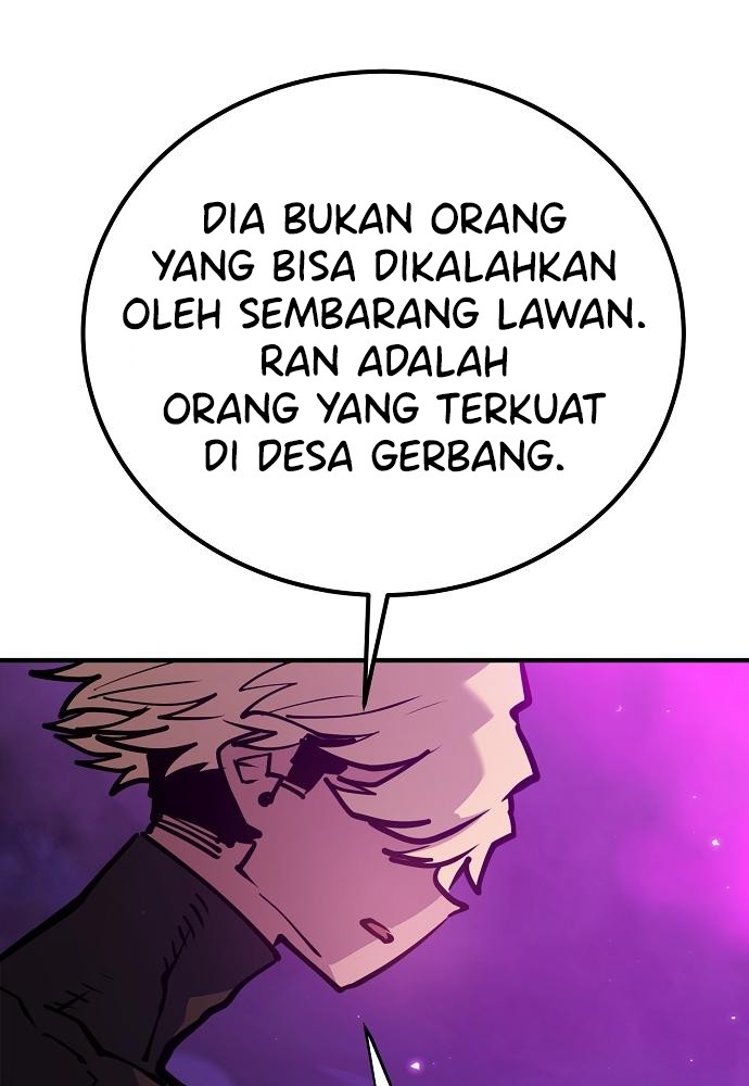 Player Bab 172 halaman 16
