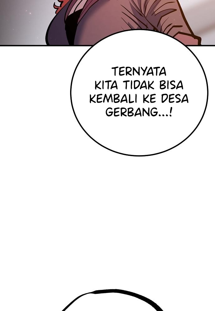 Player Bab 172 halaman 19