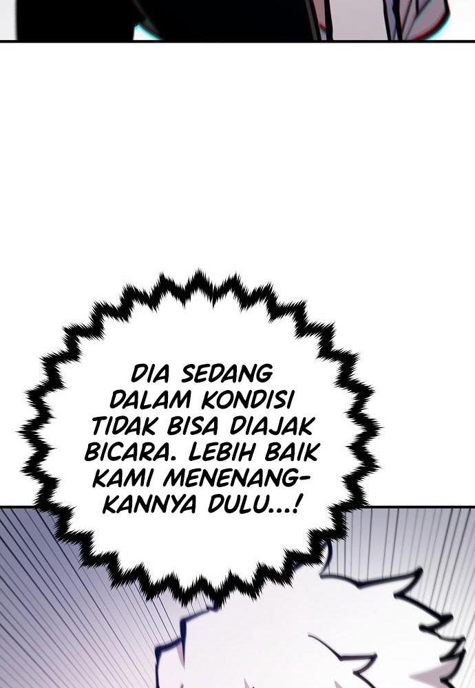 Player Bab 172 halaman 24