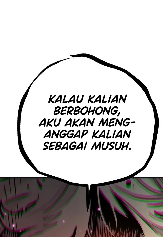 Player Bab 172 halaman 29