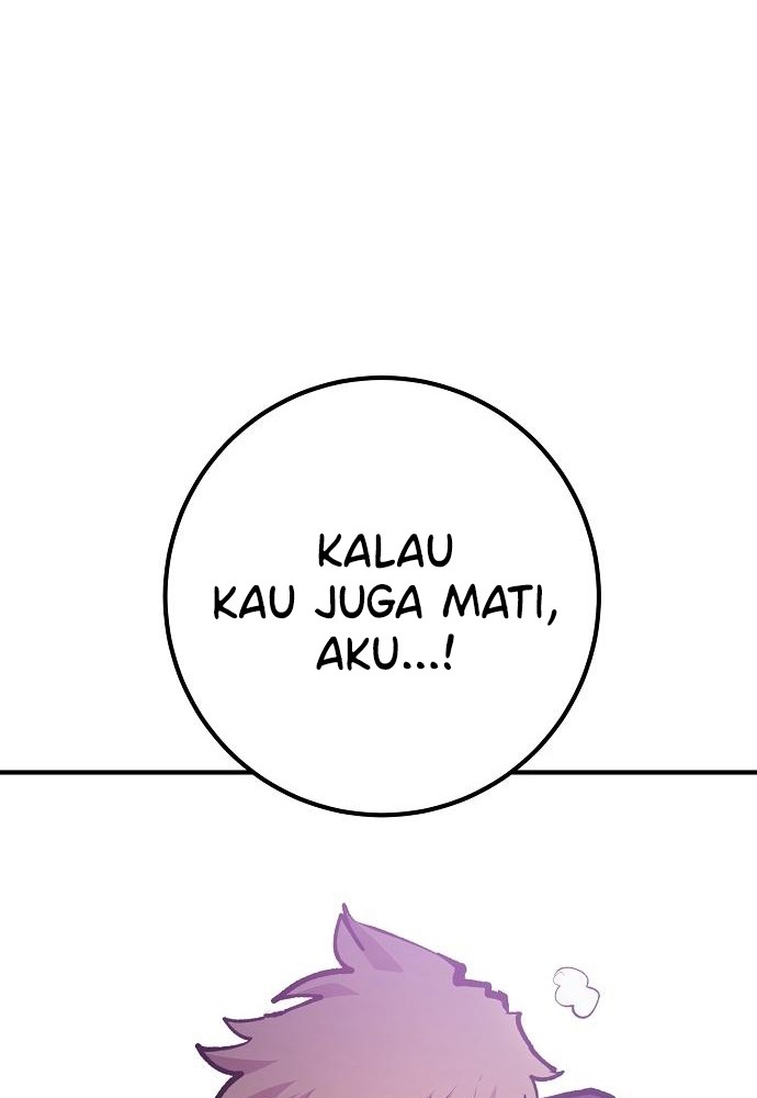 Player Bab 172 halaman 37