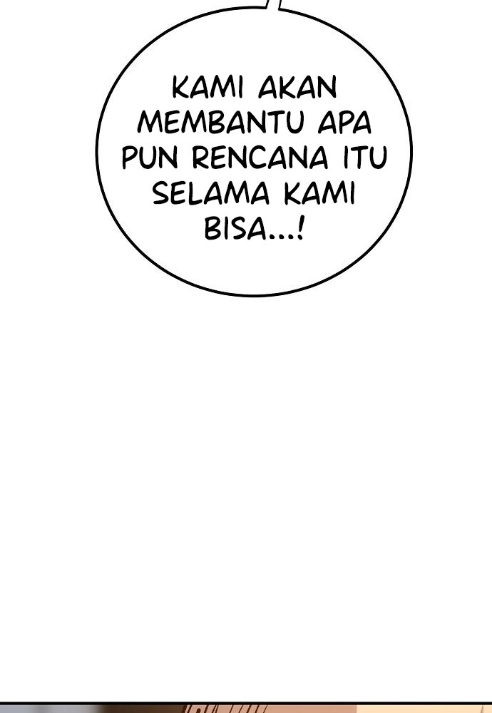 Player Bab 172 halaman 59