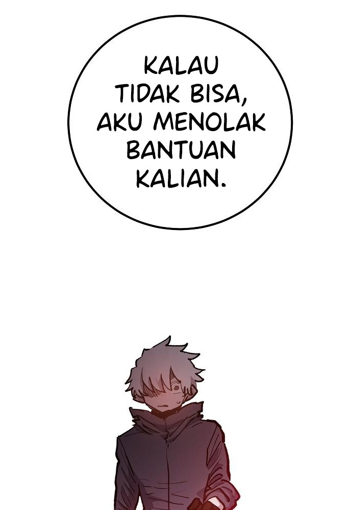 Player Bab 172 halaman 64