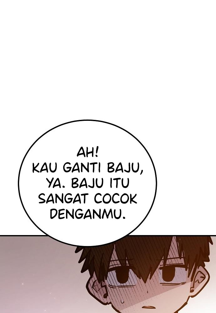 Player Bab 172 halaman 83
