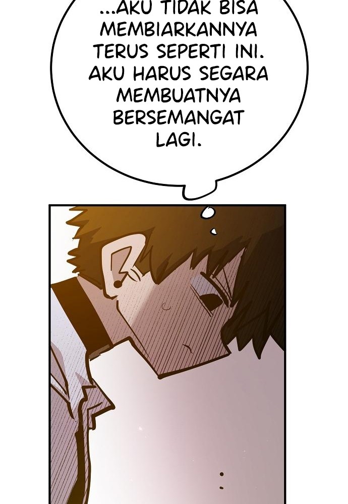 Player Bab 172 halaman 87