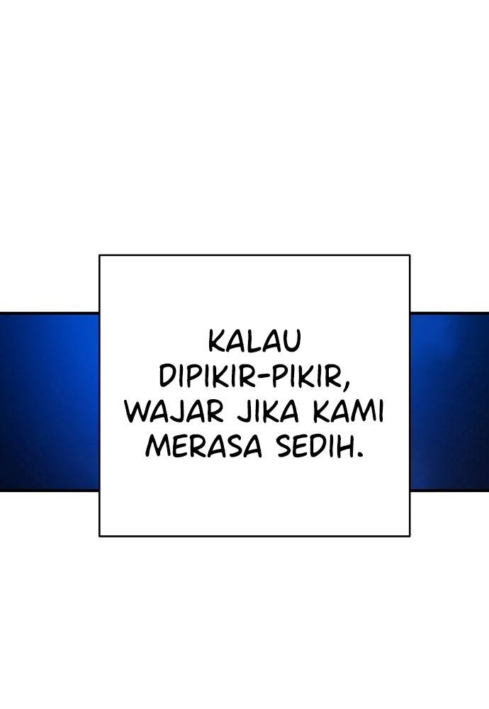 Player Bab 172 halaman 89