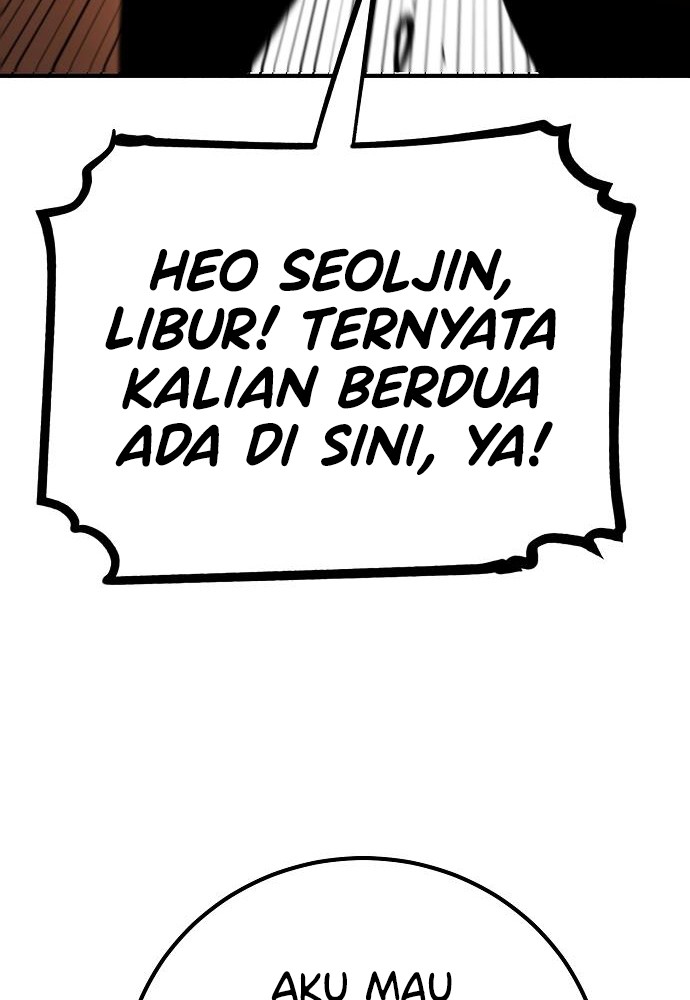 Player Bab 172 halaman 99