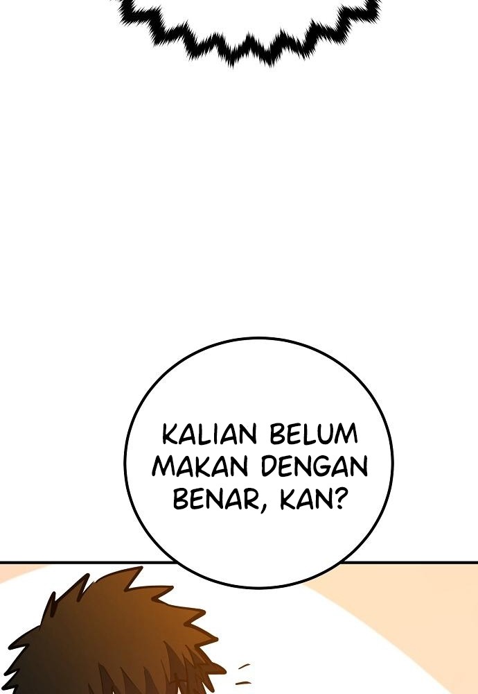 Player Bab 172 halaman 119