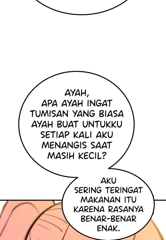 Player Bab 172 halaman 127