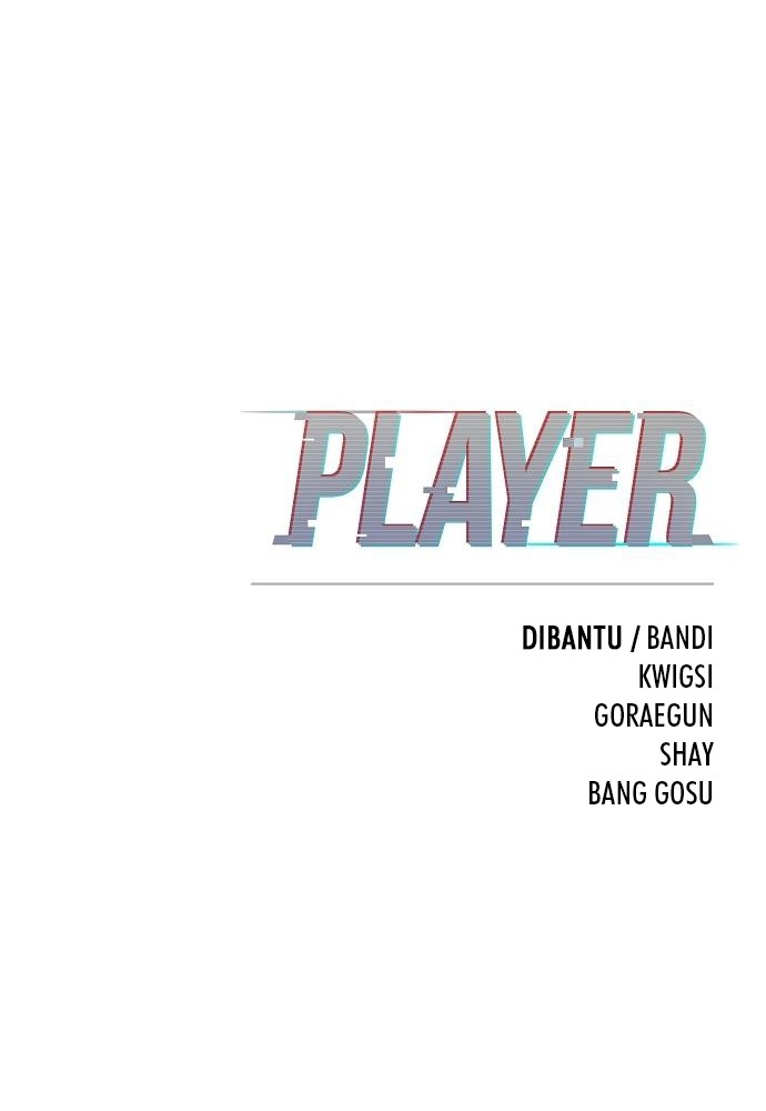 Player Bab 172 halaman 141