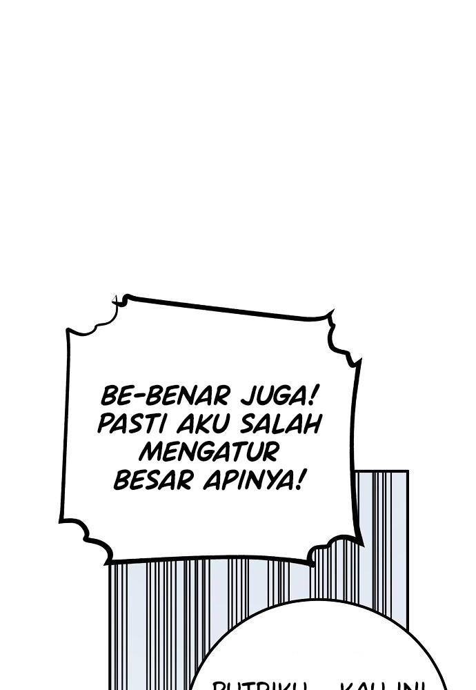 Player Bab 173 halaman 6