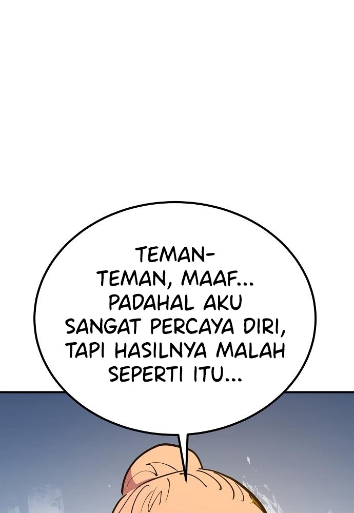 Player Bab 173 halaman 23