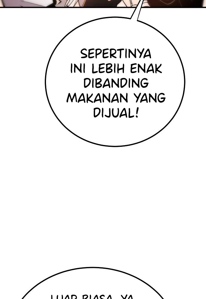 Player Bab 173 halaman 29