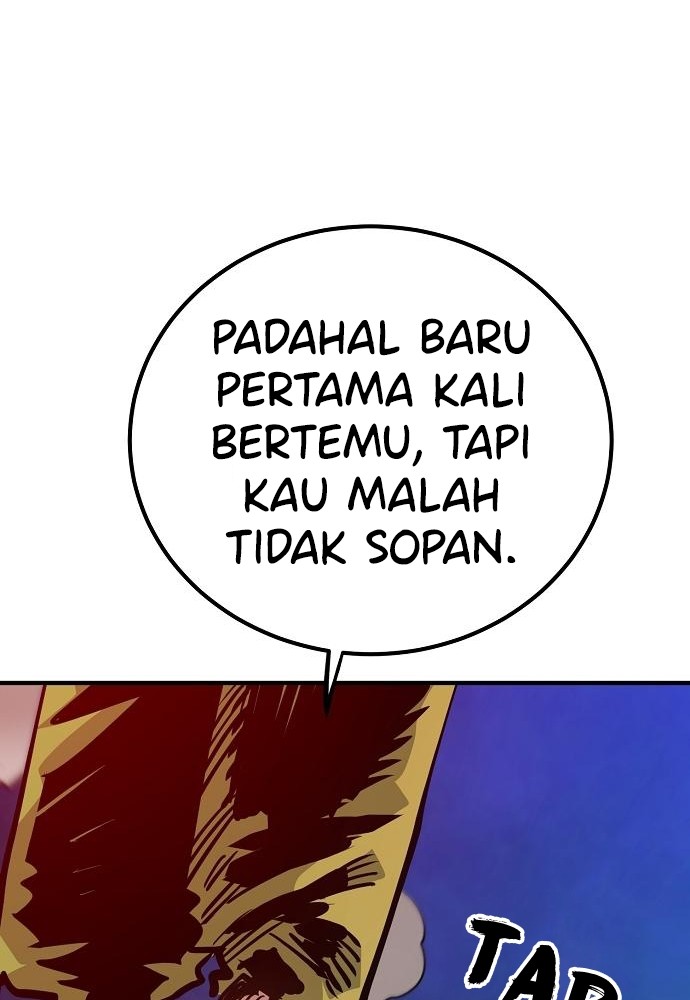 Player Bab 173 halaman 64