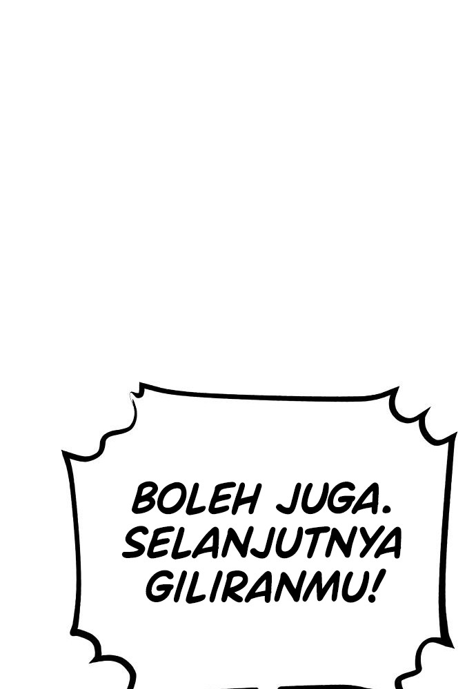 Player Bab 173 halaman 92