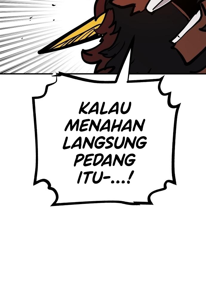 Player Bab 173 halaman 98