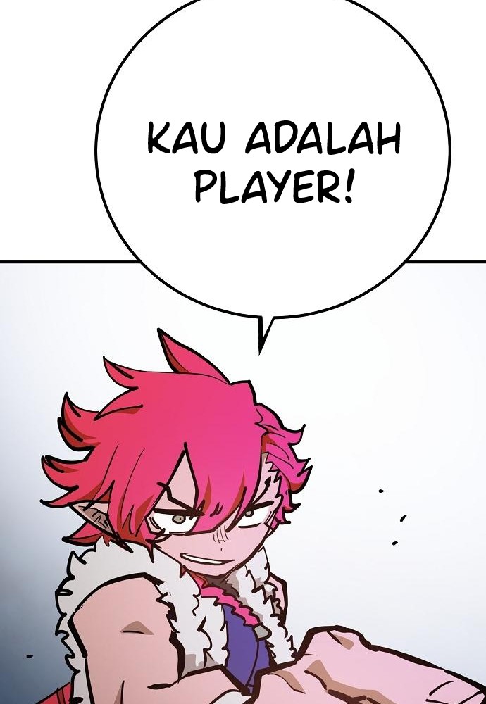 Player Bab 173 halaman 109